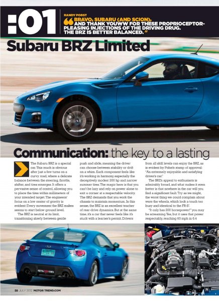 motor_trend_201207_brz-15.jpg