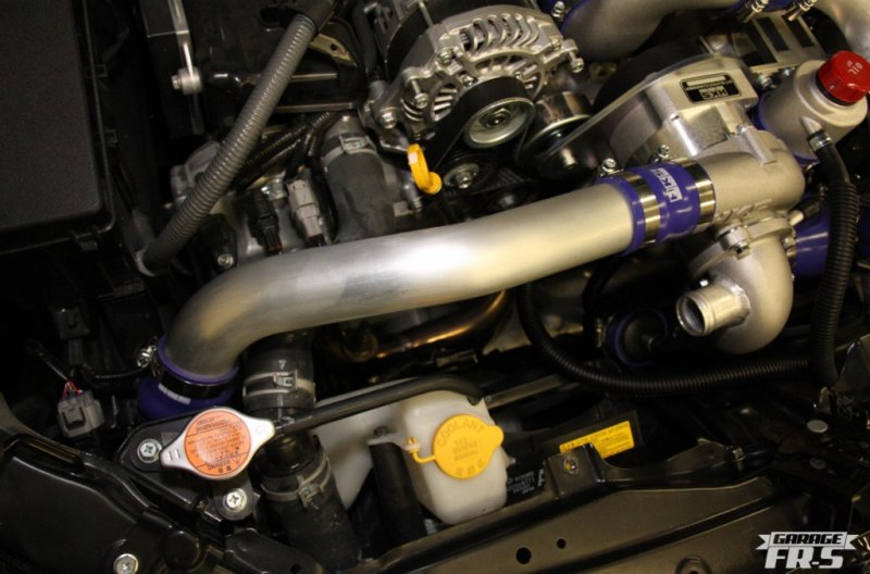 project-garage-fr-s-hks-gt-supercharger-kit-install-27-charge-plumbing-pump-to-i.jpg