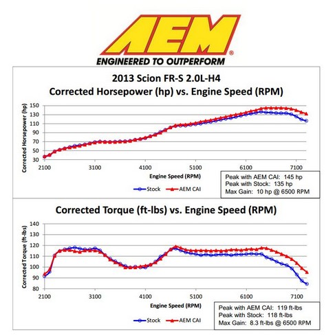 aem.jpg