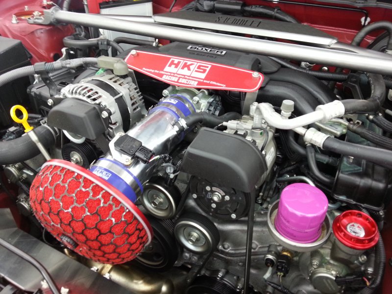 20130404_120832.jpg