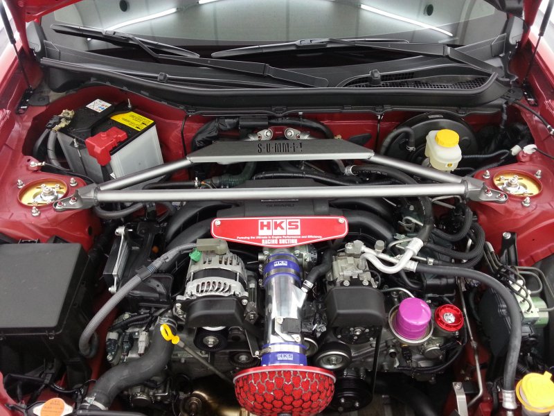 20130404_120814.jpg