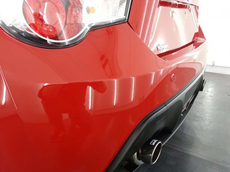 20130404_115953.jpg