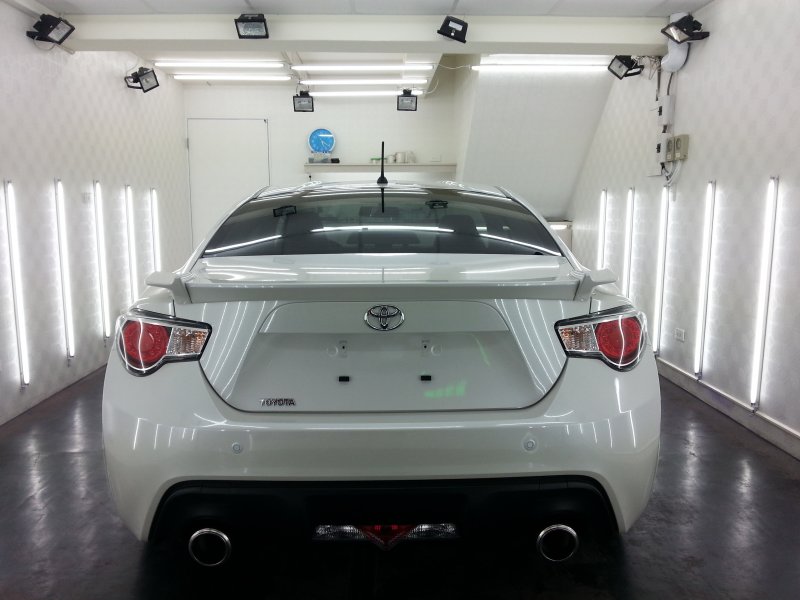 20130330_171739.jpg