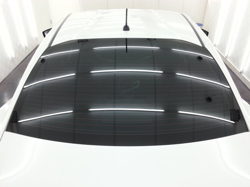 20130330_171616.jpg