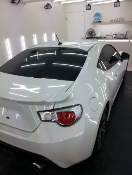 20130330_171602.jpg