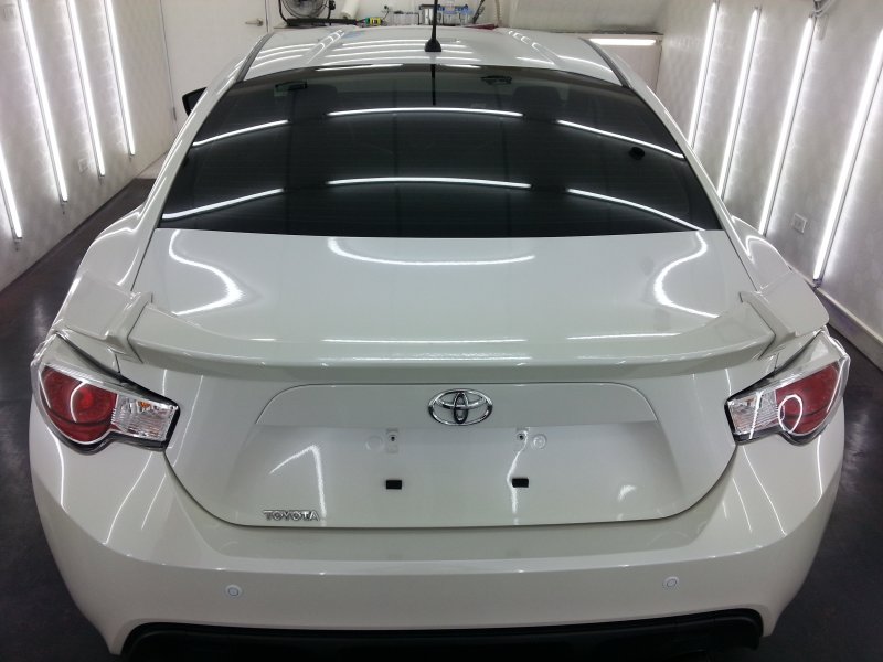 20130330_171552.jpg