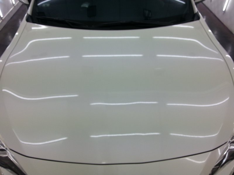 20130330_171519.jpg
