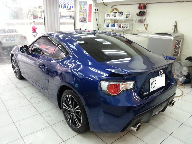 20130330_120706.jpg