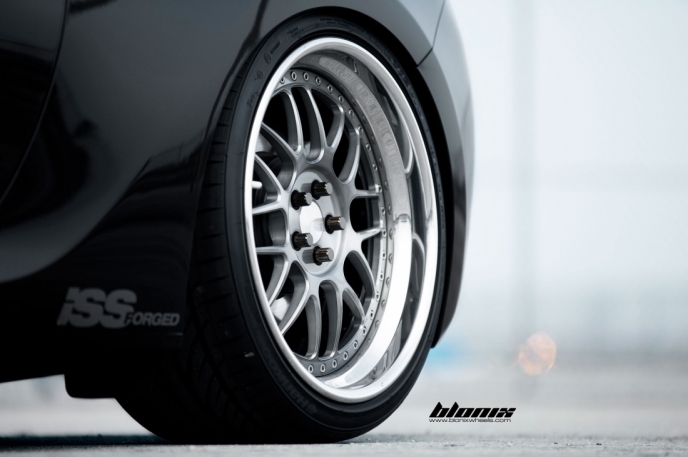 816__688xfloat=center_scion-frs-blonix-m8-forged-wheels_12.jpg