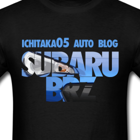 ichitaka05-auto-blog_design.png