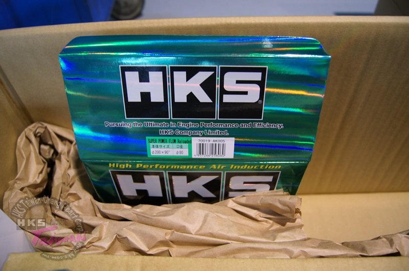 HKS SC11 (21)-8.jpg