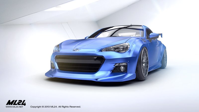 ml24_subaru_brz_wide_body_kit_07.jpg