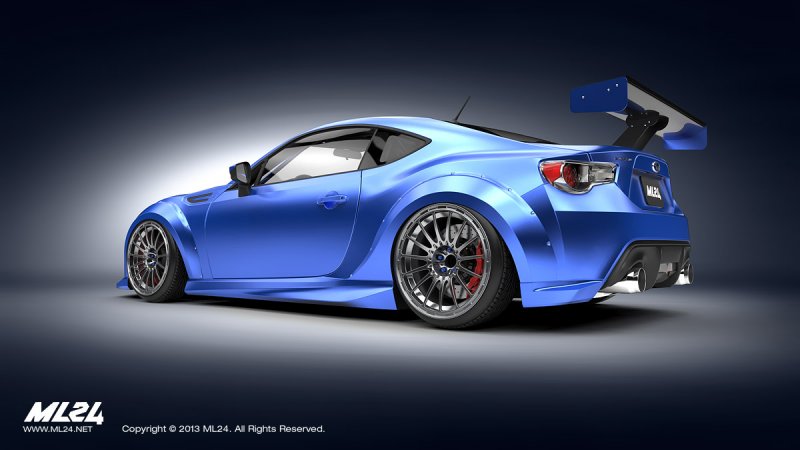 ml24_subaru_brz_wide_body_kit_06.jpg