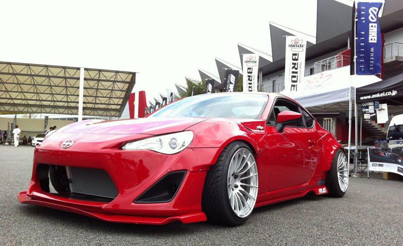 Rocket_Bunny__Scion_FR-S_Enkei_RS05RR_01.jpg