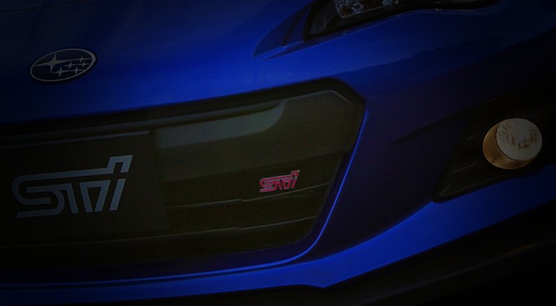 BRZ_tS_teaser_01.jpg