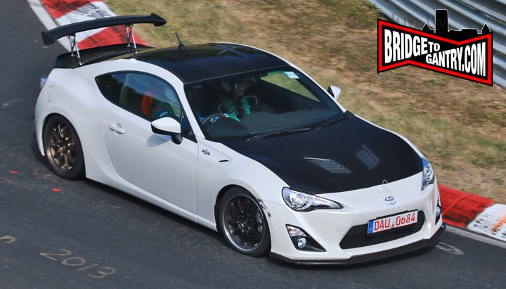 gt86_b.jpg