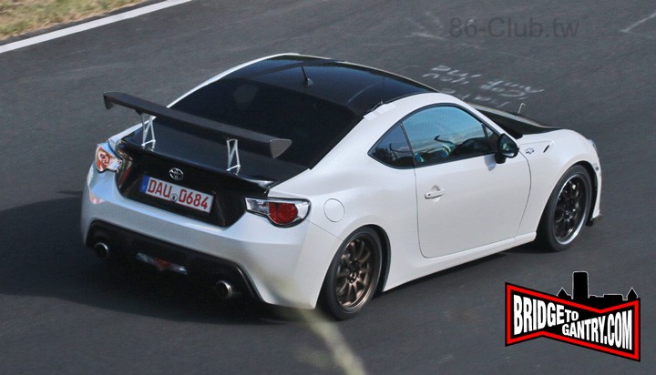 gt86_c.jpg