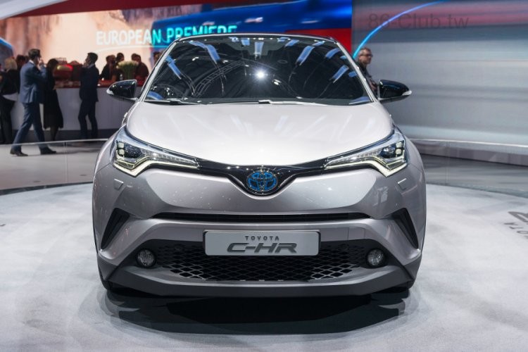 vehicles_images_1 (2).jpg