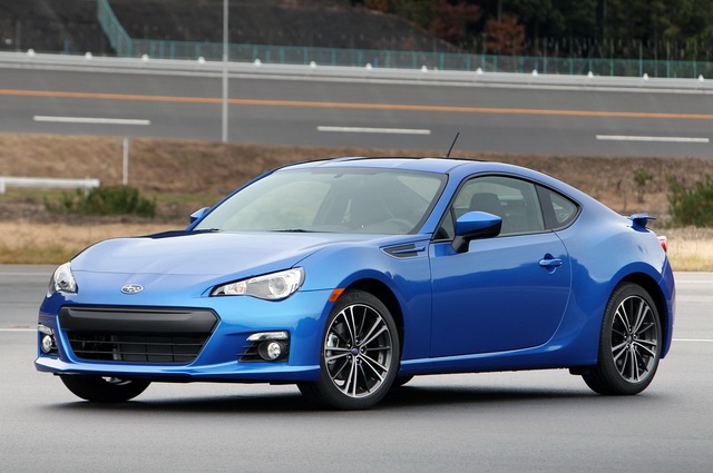 03-2013-subaru-brz-fd.jpg