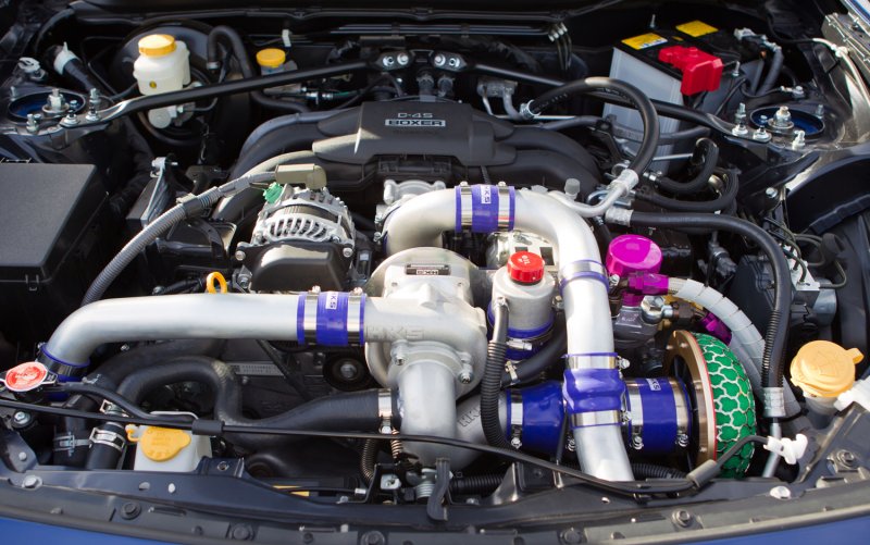 Subaru-BRZ-HKS-Supercharger-engine-3.jpg