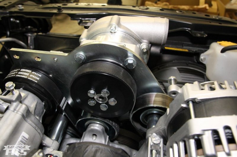 project-garage-fr-s-hks-gt-supercharger-kit-install-21-pump-pulley-installed-1024x675.jpg