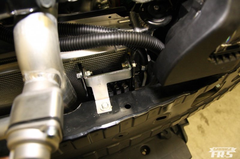 project-garage-fr-s-hks-gt-supercharger-kit-install-24-top-braket-traction-fluid.jpg