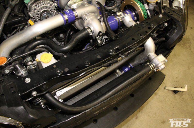 project-garage-fr-s-hks-gt-supercharger-kit-install-33-blow-off-valve-recirculat.jpg