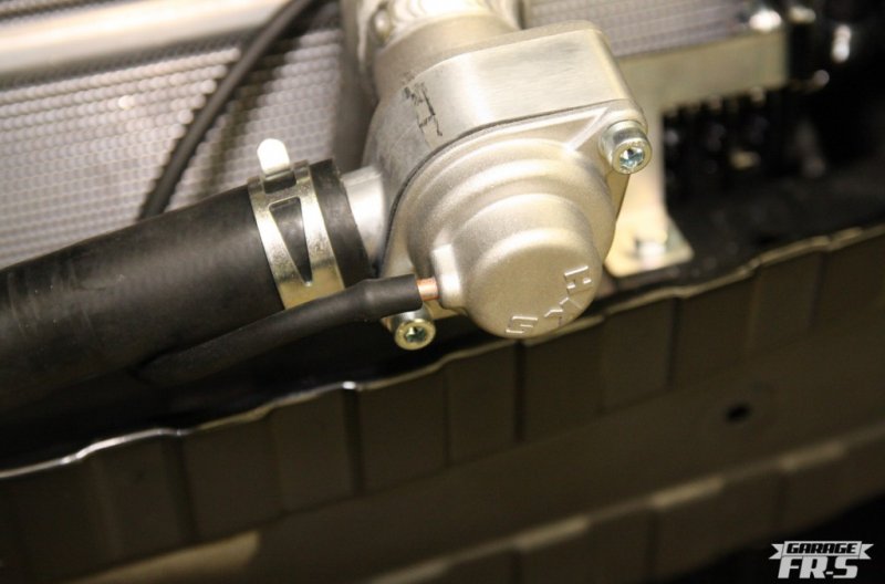 project-garage-fr-s-hks-gt-supercharger-kit-install-36-vacuum-hose-to-blow-off-v.jpg