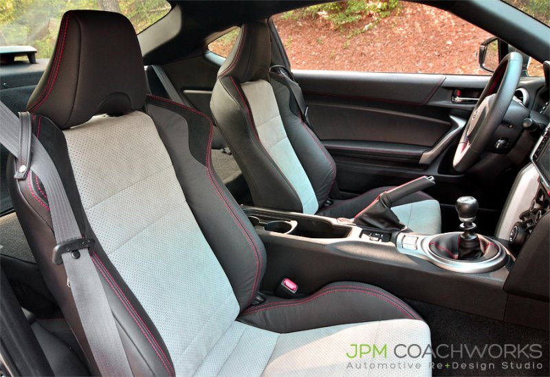 jpm-coachworks-subaru-brz-scion-frs-seat-center-replacements-perforated-silver-a.jpg