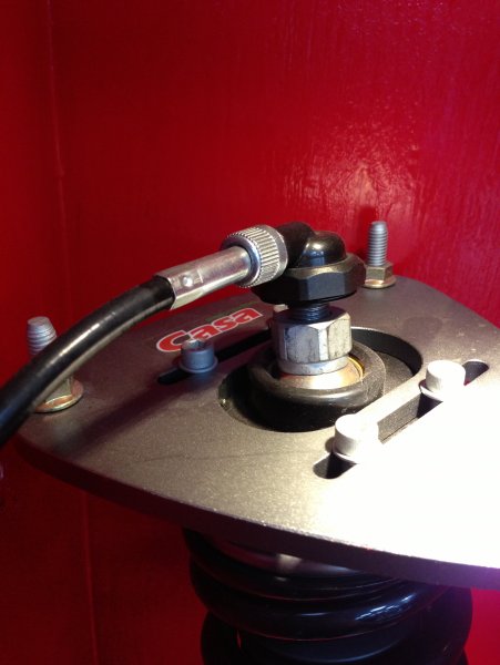 image7.jpeg