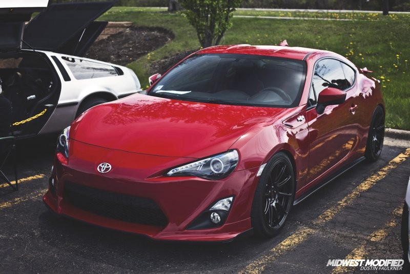 gt86