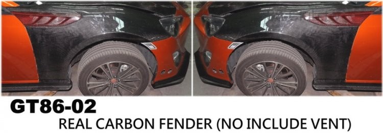 GT86-02 (REAL CARBON FENDER (NO INCLUDE VENT)).jpg